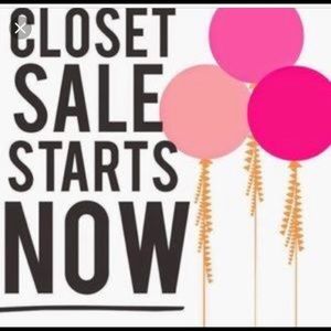 🔥SUNDAY $20.00VSALE🔥